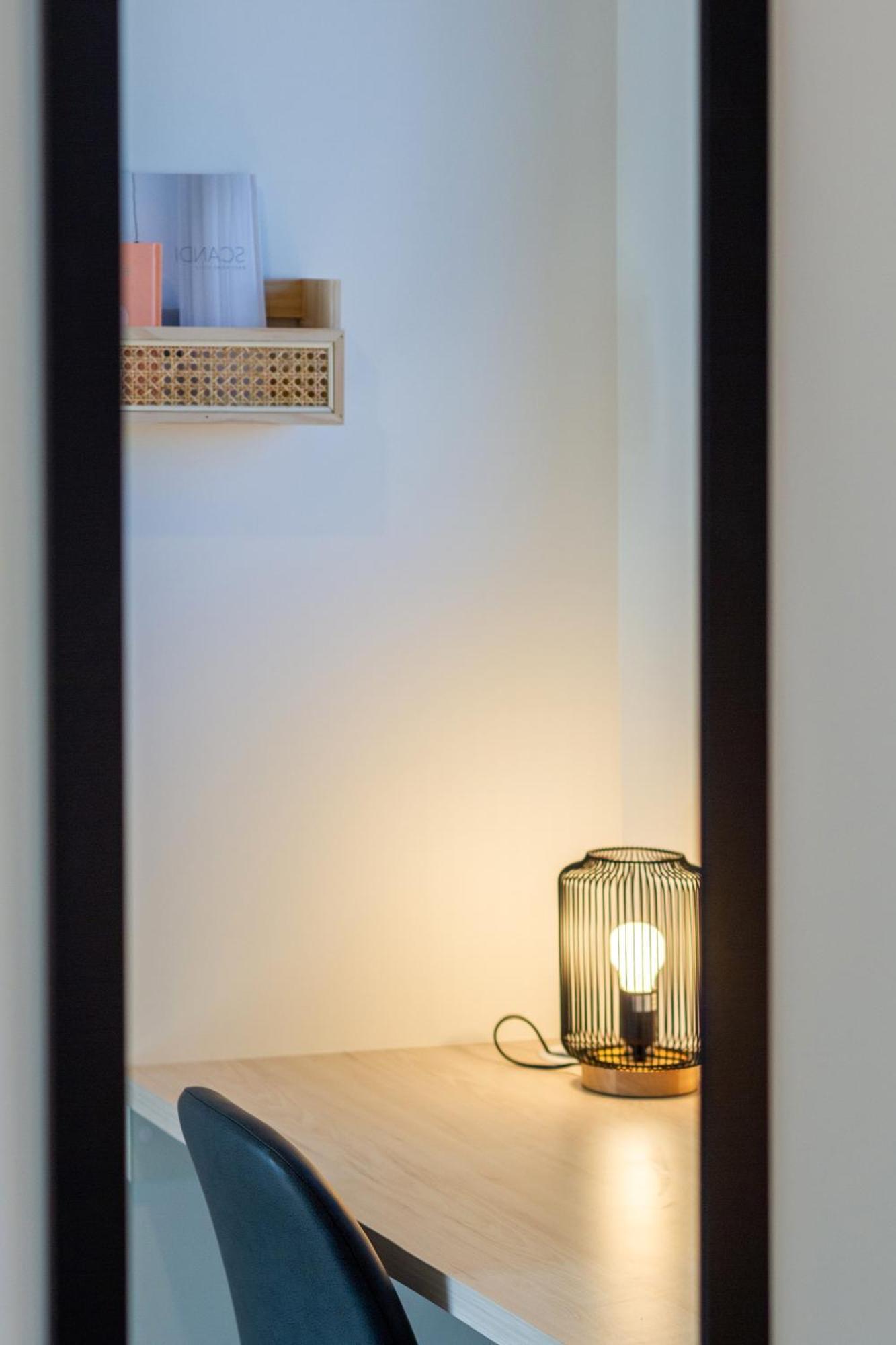 Apartmán Elegant Living By Middleton Park, Fully Equipped Christchurch Exteriér fotografie