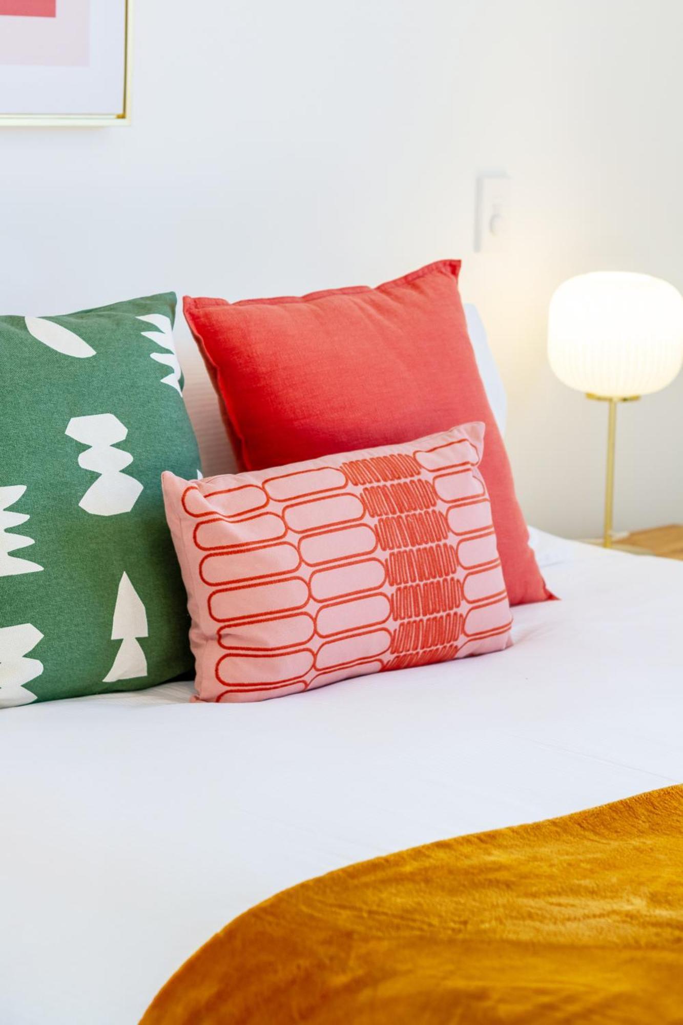 Apartmán Elegant Living By Middleton Park, Fully Equipped Christchurch Exteriér fotografie