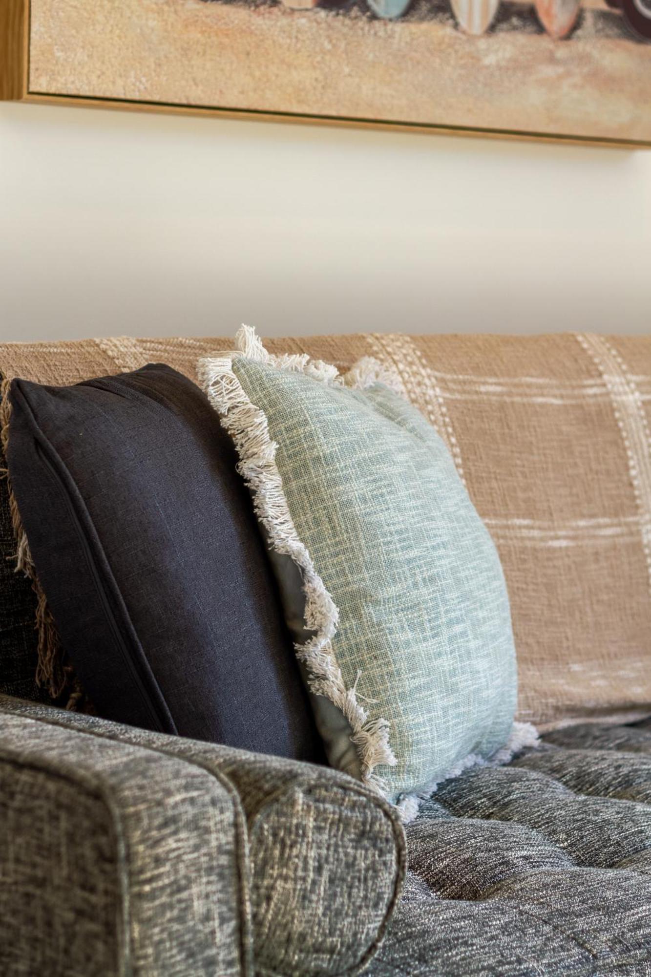 Apartmán Elegant Living By Middleton Park, Fully Equipped Christchurch Exteriér fotografie