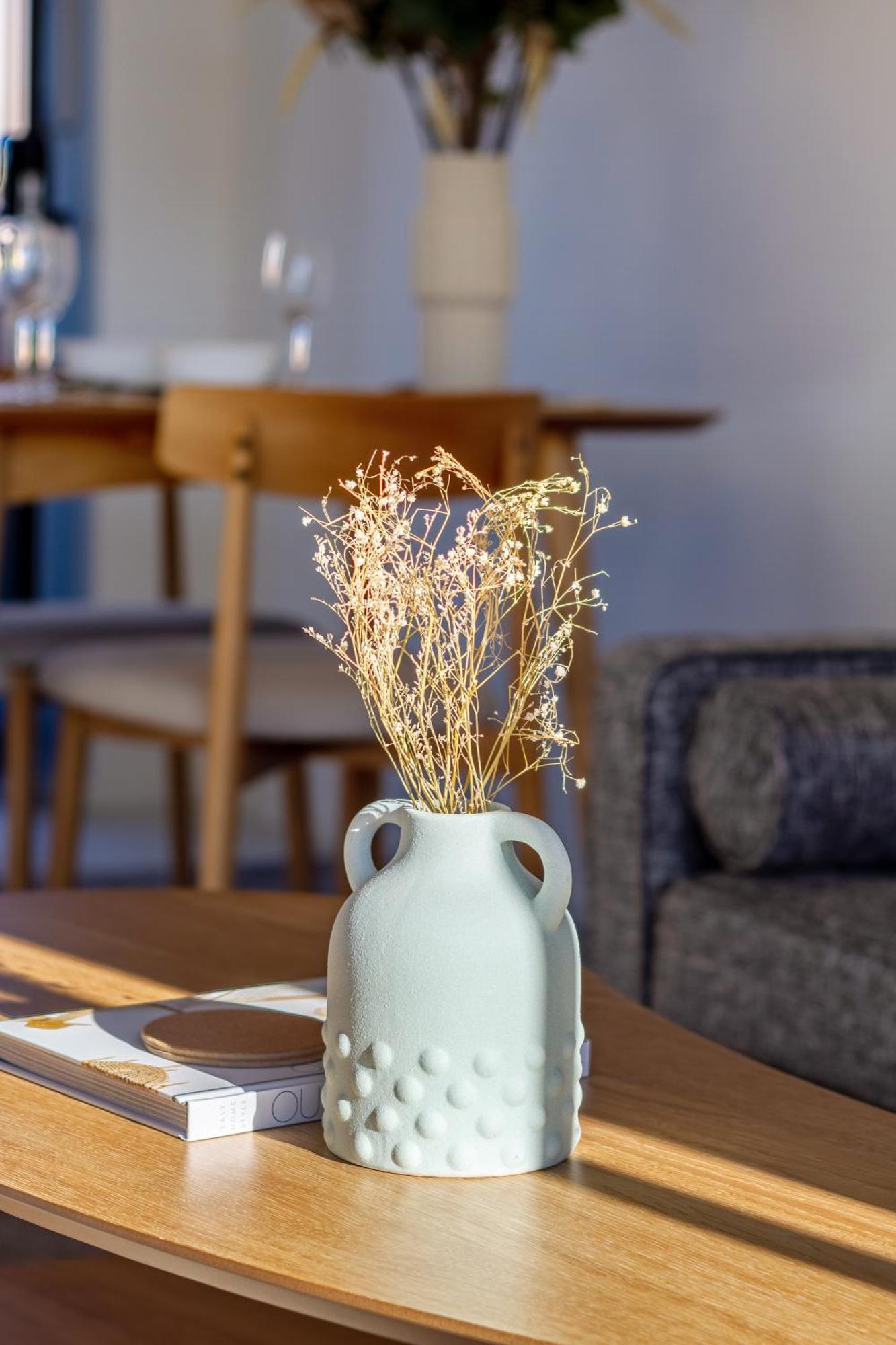 Apartmán Elegant Living By Middleton Park, Fully Equipped Christchurch Exteriér fotografie