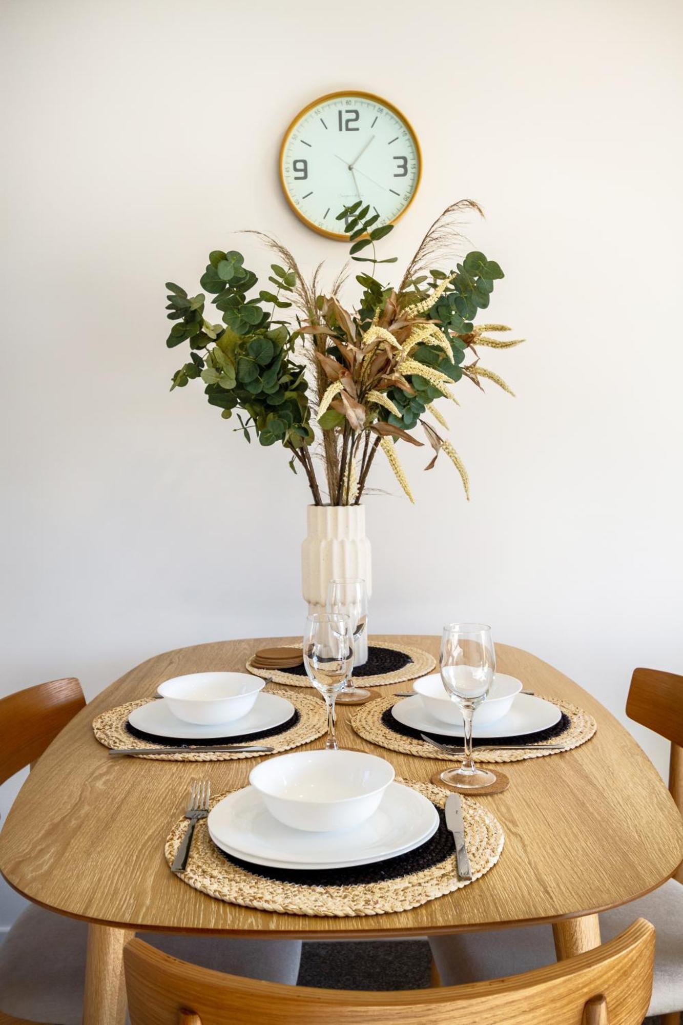 Apartmán Elegant Living By Middleton Park, Fully Equipped Christchurch Exteriér fotografie