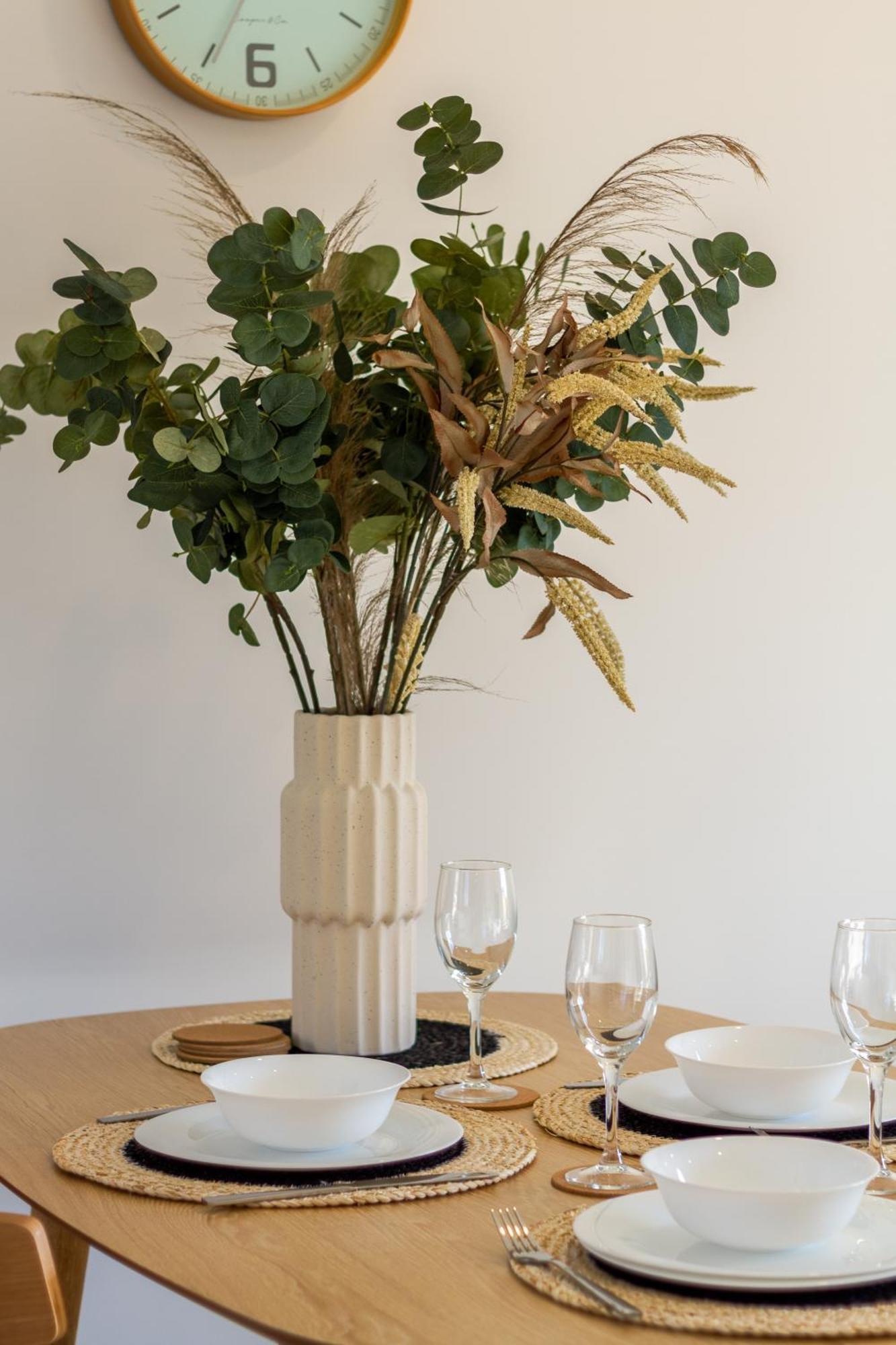 Apartmán Elegant Living By Middleton Park, Fully Equipped Christchurch Exteriér fotografie